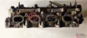 Oto Çıkma Parça / Suzuki / Vitara / Motor / Silindir Kapağı / Çıkma Parça 