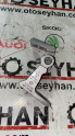 Oto Çıkma Parça / Volkswagen / Golf / Kaporta & Karoser / Kapı Menteşesi / Çıkma Parça 