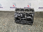 Oto Çıkma Parça / Volkswagen / Golf / Motor / Motor (komple) / Çıkma Parça 