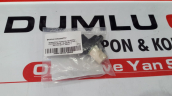 Oto Çıkma Parça / Hyundai / Elantra / Motor / Eksantrik Sensörü / Sıfır Parça 