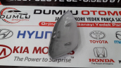 Oto Çıkma Parça / Toyota / Corolla / Ayna / Ayna Kapağı / Sıfır Parça 
