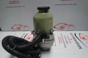 Oto Çıkma Parça / Opel / Astra / Direksiyon / Direksiyon Pompası / Sıfır Parça 