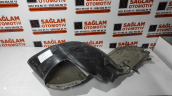 BMW 3 SERİSİ E-46 01-05 ÇIKMA SAĞ ÖN DAVLUMBAZ OEM; 7036496