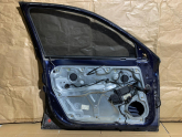 Oto Çıkma Parça / Volkswagen / Passat / Kaporta & Karoser / Sağ Sürgülü Kapı / Çıkma Parça 