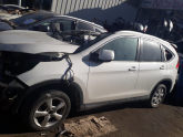 2017 MODEL HONDA CRV KESME KASA KUPA.