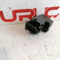 Oto Çıkma Parça / Audi / A8 / Elektrik / Kontak Seti / Çıkma Parça 