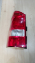 Oto Çıkma Parça / Mercedes / Vito / Far & Stop / Sol Arka Stop / Çıkma Parça 