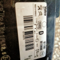 Oto Çıkma Parça / Peugeot / 301 / Far & Stop / Sağ Ön Far / Çıkma Parça 