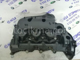 Oto Çıkma Parça / Land Rover / Discovery / Motor / Emme Manifoldu / Çıkma Parça 
