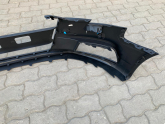 Oto Çıkma Parça / Audi / A3 / Tampon / Ön Tampon / Sıfır Parça 