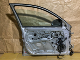 Oto Çıkma Parça / Volkswagen / Passat / Kaporta & Karoser / Sol Ön Kapı / Çıkma Parça 