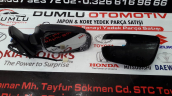 Oto Çıkma Parça / Toyota / Corolla / Ayna / Sağ Dış Ayna / Sıfır Parça 