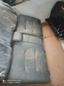 Oto Çıkma Parça / Renault / Laguna / Koltuk & Döşeme / Yolcu Koltuğu / Çıkma Parça 