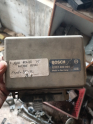 ALFA ROMEO 75 1.8 MOTOR BEYNİ ÇIKMA 0227400024