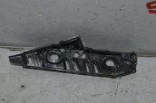 Oto Çıkma Parça / Volkswagen / Passat / Tampon / Tampon Braketi / Çıkma Parça 
