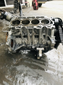 Oto Çıkma Parça / Peugeot / 206 / Motor / Blok / Çıkma Parça 