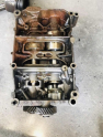 Oto Çıkma Parça / Audi / A6 / Motor / Yağ Pompası / Çıkma Parça 