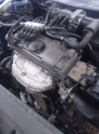 Citroen xsara 1.6 benzinli motor
