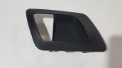 Oto Çıkma Parça / Volkswagen / Polo / Koltuk & Döşeme / İç Kapı Kolu / Sıfır Parça 
