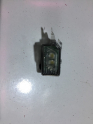 Oto Çıkma Parça / Audi / 80 Serisi / Elektrik / Elektrik Tesisatı / Sıfır Parça 