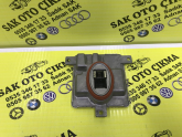 Oto Çıkma Parça / Bmw / X1 / Far & Stop / Far Beyni / Çıkma Parça 