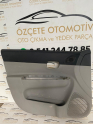 Oto Çıkma Parça / Hyundai / Accent / Koltuk & Döşeme / Kapı Döşemesi / Çıkma Parça 