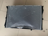 Oto Çıkma Parça / Mercedes / C Serisi / Fan / Fan Motoru / Çıkma Parça 