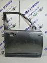 Oto Çıkma Parça / Land Rover / Discovery / Kaporta & Karoser / Sağ Ön Kapı / Çıkma Parça 