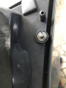 Oto Çıkma Parça / Chevrolet / Cruze / Far & Stop / Sol Arka Stop / Çıkma Parça 