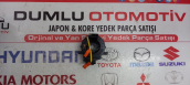 ZEMBEREK AIRBAG COROLLA 07-12/ AURIS 07-10/YARIS HILUX