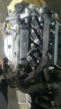 Oto Çıkma Parça / Toyota / Corolla / Motor / Motor (komple) / Sıfır Parça 