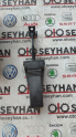Oto Çıkma Parça / Audi / A4 / Kaporta & Karoser / Kapı Gergisi / Çıkma Parça 