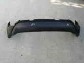 Oto Çıkma Parça / Hyundai / Tucson / Tampon / Arka Tampon / Çıkma Parça 