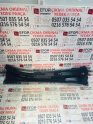 Oto Çıkma Parça / Toyota / Corolla / Oto Cam / Ön Cam Izgarası / Çıkma Parça 