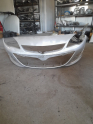 2014 model opel astra j on tanpon cikma.parca