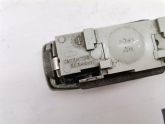 Oto Çıkma Parça / Volkswagen / Golf / Elektrik / Tavan Lambası / Çıkma Parça 