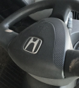 2007 HONDA CİTY ÇIKMA AİRBAG KAPAĞI  MEVCUTTUR.