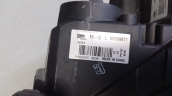 Oto Çıkma Parça / Geely / Emgrand / Far & Stop / Sol Ön Far / Sıfır Parça 