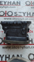 Oto Çıkma Parça / Volkswagen / Tiguan / Göğüslük & Torpido / Difüzör / Çıkma Parça 
