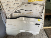Oto Çıkma Parça / Mitsubishi / Lancer / Jant & Lastik / Çelik Jant / Çıkma Parça 