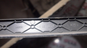 Oto Çıkma Parça / Volkswagen / Bora / Koltuk & Döşeme / İç Trim / Çıkma Parça 