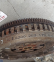 Oto Çıkma Parça / Renault / Laguna / Motor / Volant / Çıkma Parça 