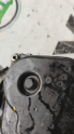 Oto Çıkma Parça / Renault / Clio / Motor / Gaz Kelebeği / Çıkma Parça 