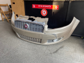 Oto Çıkma Parça / Fiat / Linea / Tampon / Ön Tampon / Çıkma Parça 