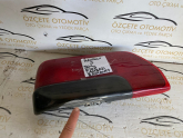 Oto Çıkma Parça / Renault / R 9 / Far & Stop / Sol Arka Stop / Çıkma Parça 