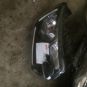 2019 model daıca sandero