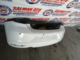 Oto Çıkma Parça / Volkswagen / Polo / Tampon / Arka Tampon / Çıkma Parça 