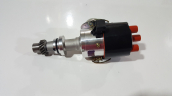 Oto Çıkma Parça / Volkswagen / Passat / Motor / Distribütör / Sıfır Parça 