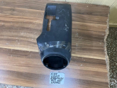 Oto Çıkma Parça / Fiat / Palio / Direksiyon / Direksiyon Kutusu / Çıkma Parça 
