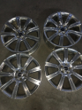 Oto Çıkma Parça / Land Rover / Range Rover / Jant & Lastik / Çelik Jant / Çıkma Parça 